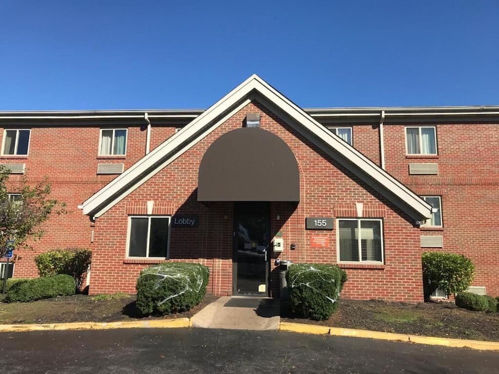 Welcome Suites Hazelwood Extended Stay Hotel 2/59