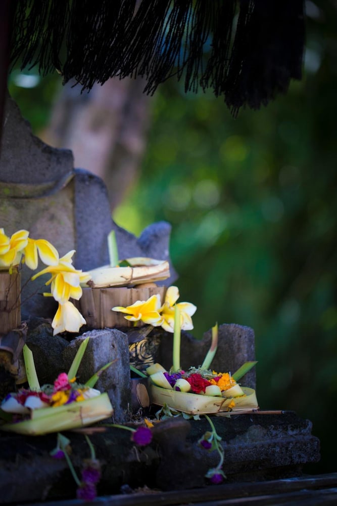 Bali Chaya Hotel Legian 37/41