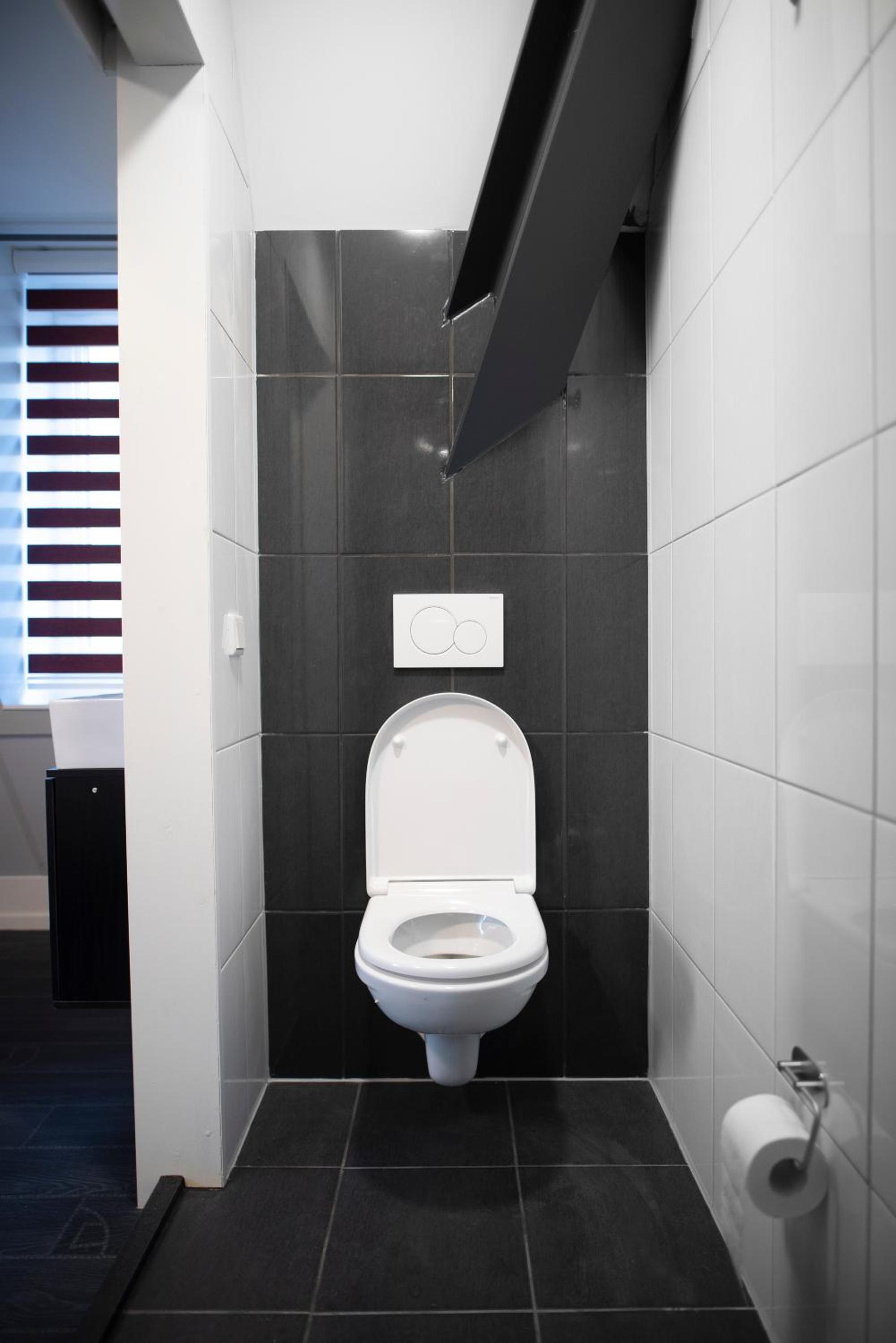 B&B Hotel Lichtstad 13/14