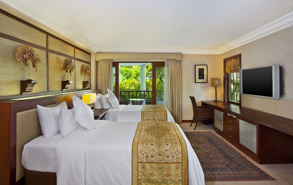 The Laguna A Luxury Collection Resort And Spa 10/55