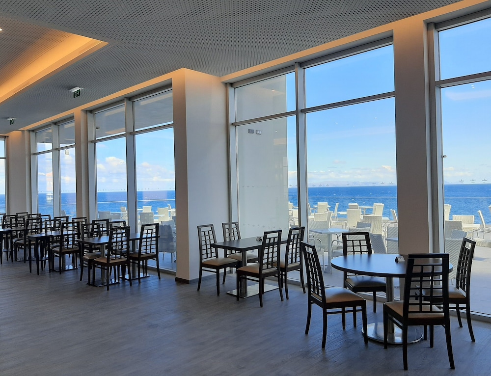 Rocamar Hotel 50/62