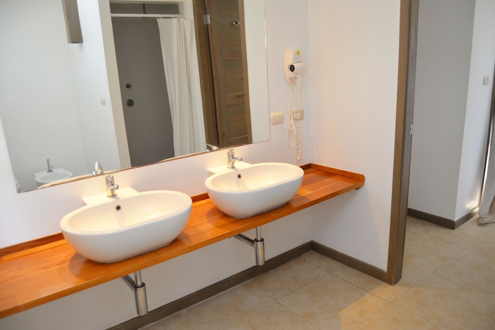 Hotel Henry Morgan All Inclusive 12/69