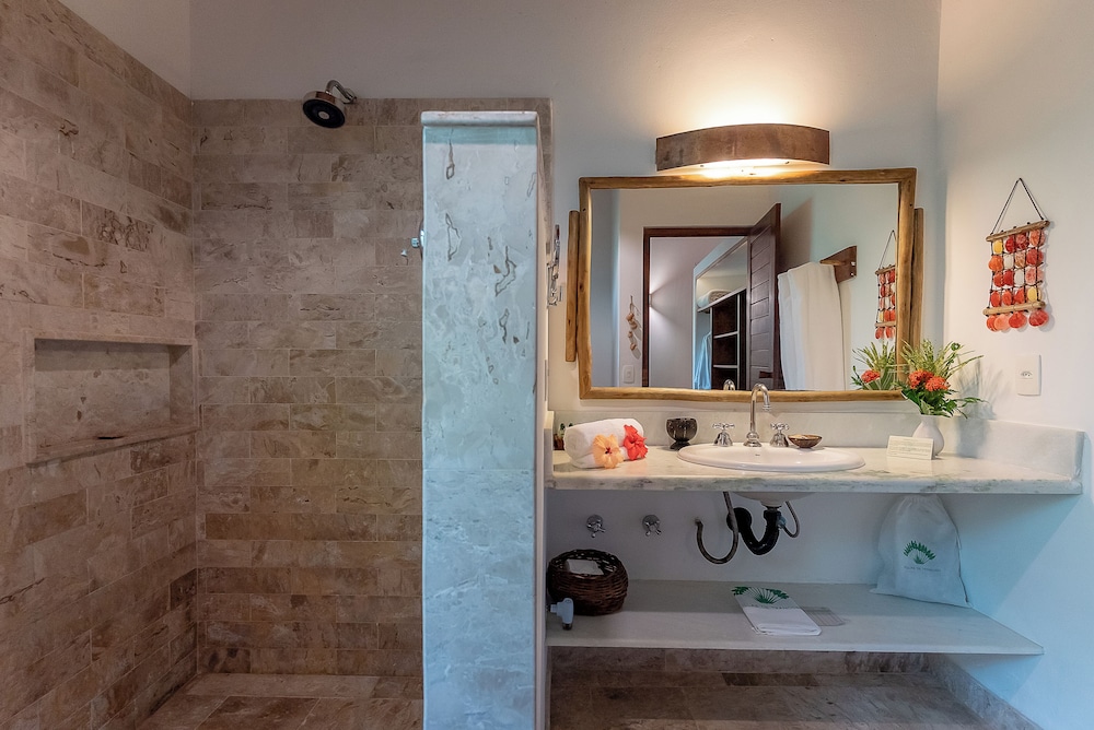 Villas De Trancoso 53/55