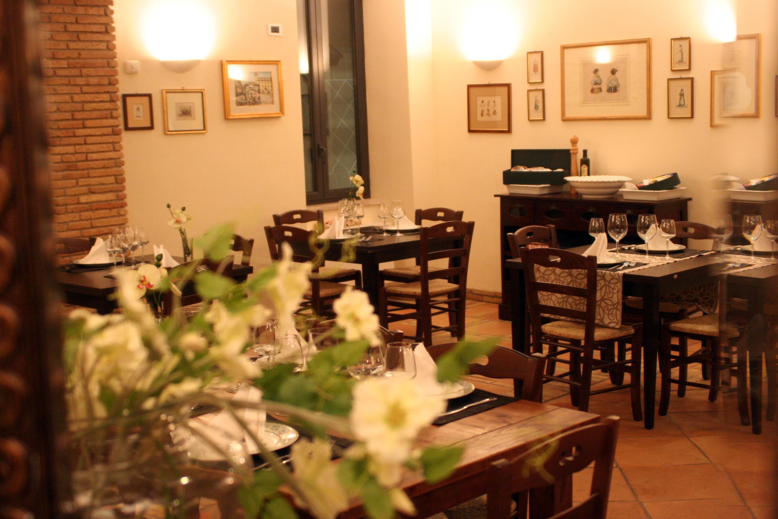 Green Hotel Poggio Regillo 28/42