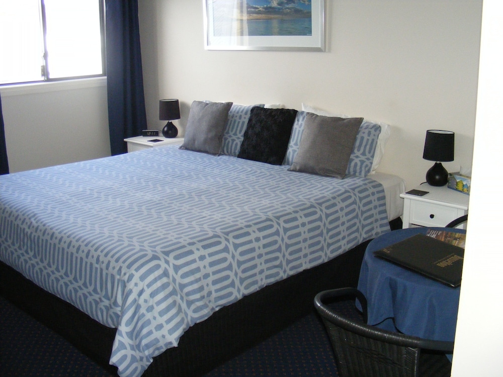 Observatory Guesthouse - Adults Only 18/52