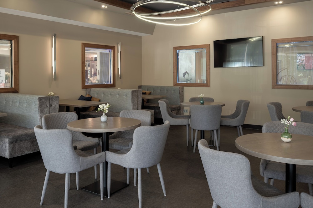 Bellevue Park Hotel Riga 65/81