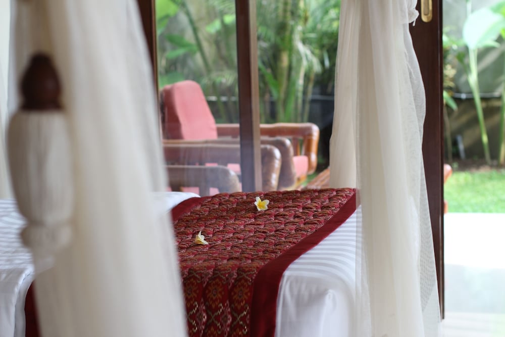 Putri Ayu Cottages 27/63