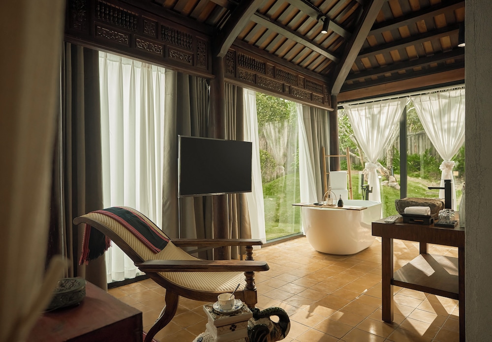 aNhill boutique Hotel 46/58