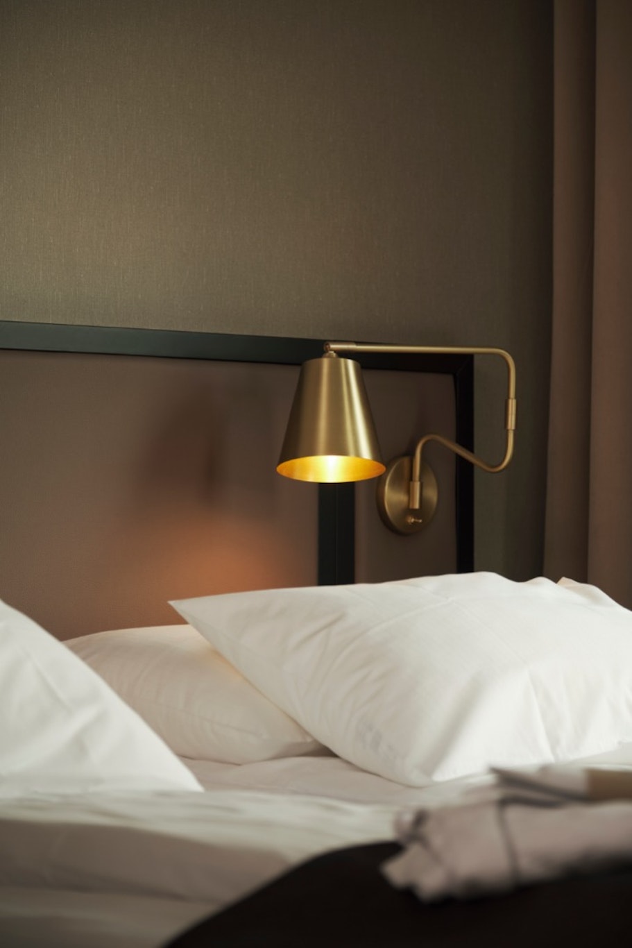 Roros Hotell 26/44