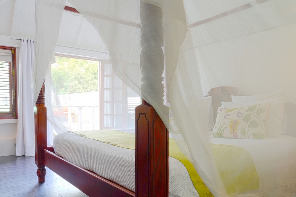 Ecolodge Fleur de Lune 21/61