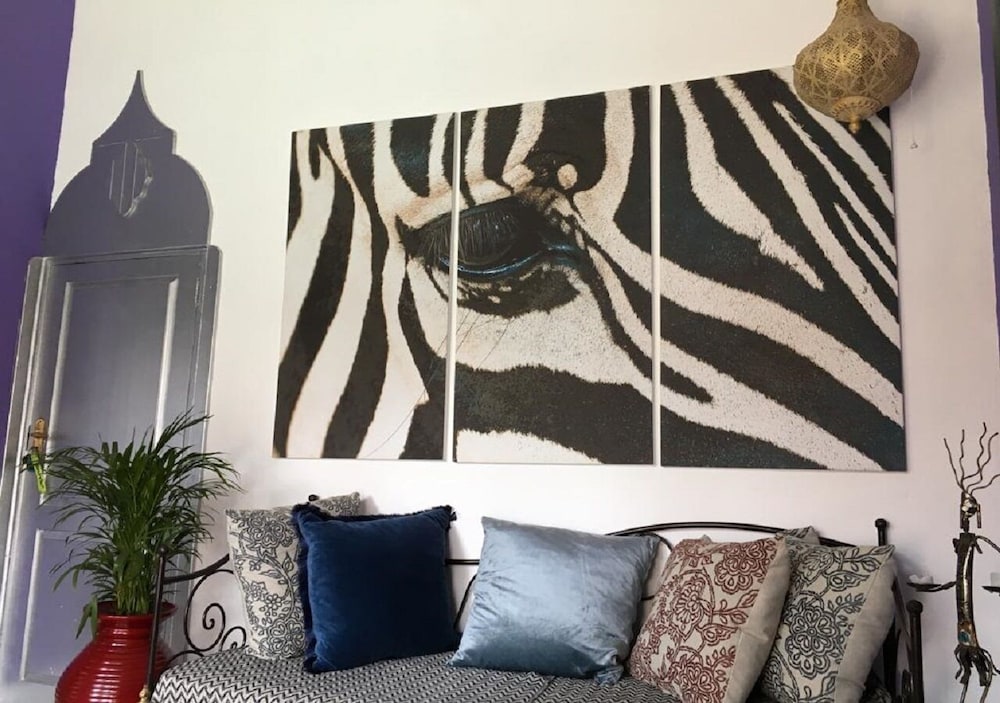 The Sabie Town House Guest Lodge 5/50