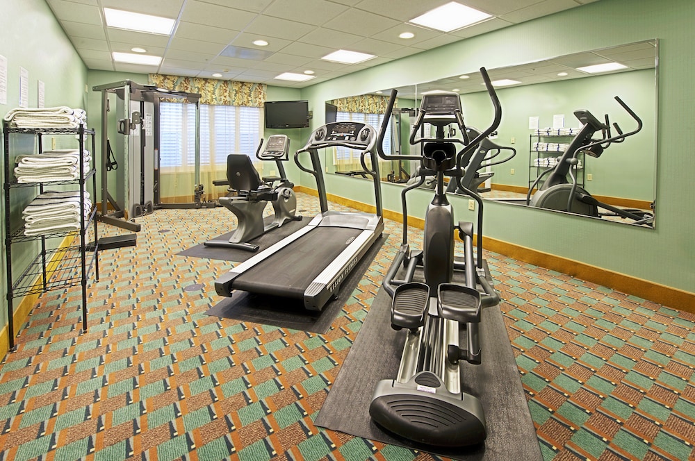 sport_facililities