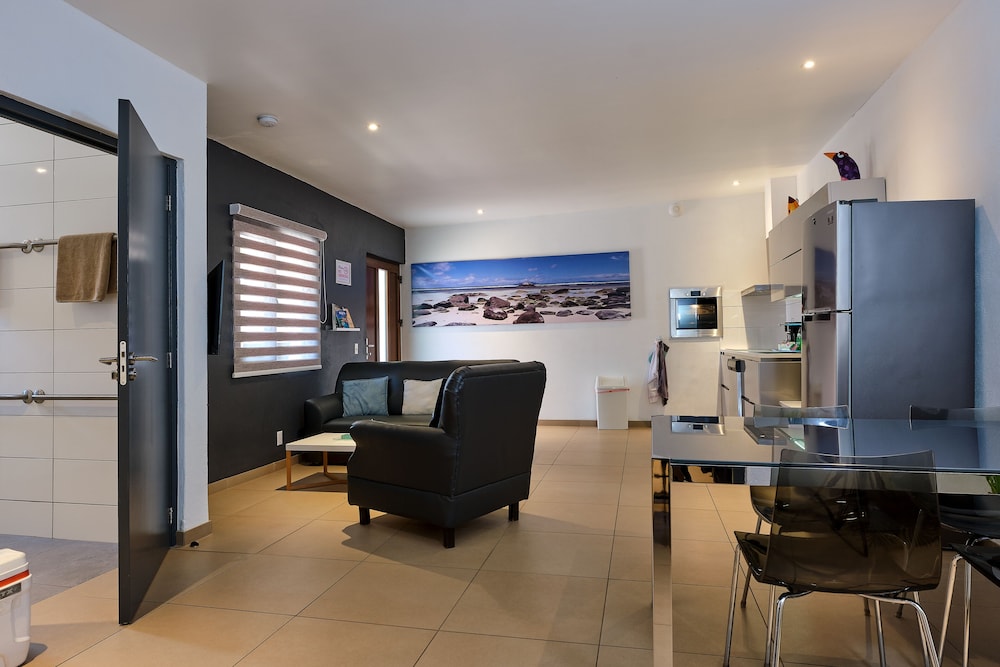 Bubali Luxury Apartments 39/66