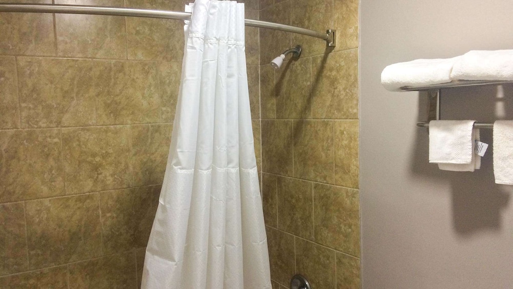 Motel6 Newport News, VA - Fort Eustis 21/21