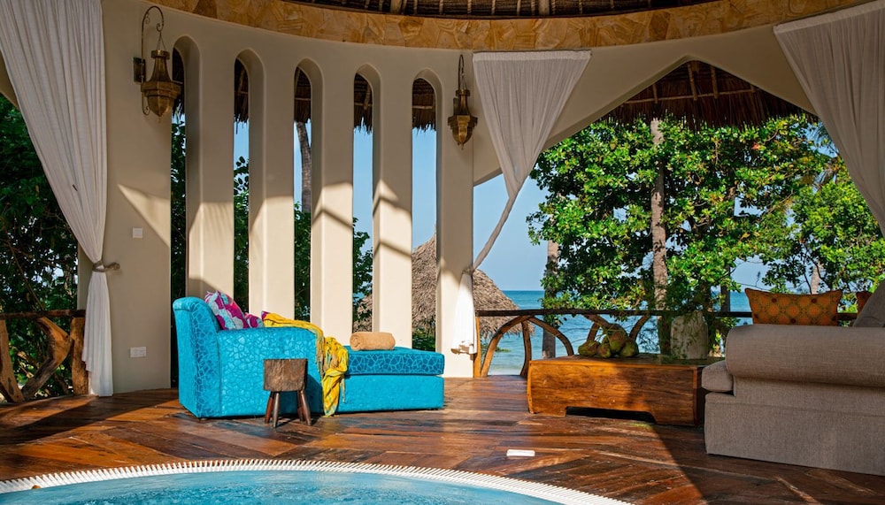 Xanadu Luxury Villas 40/50