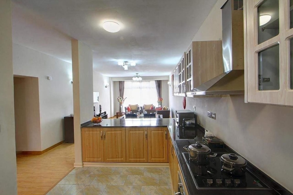 Fenesi Gardens Apartments 10/41