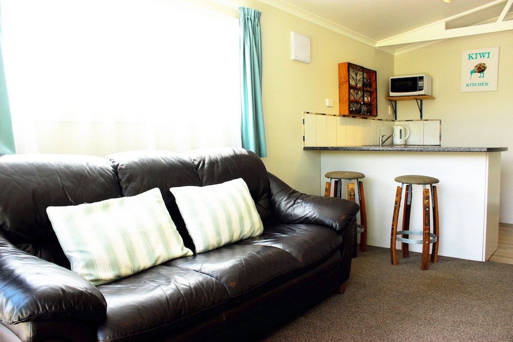 Te Awa Motel 35/42