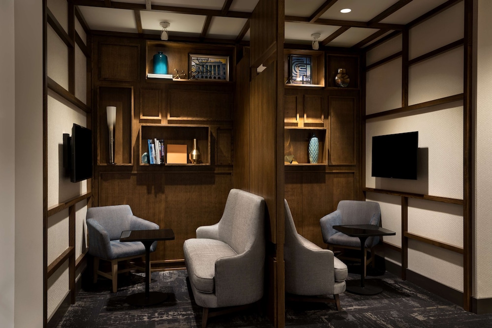 HYATT PLACE BILOXI 61/68