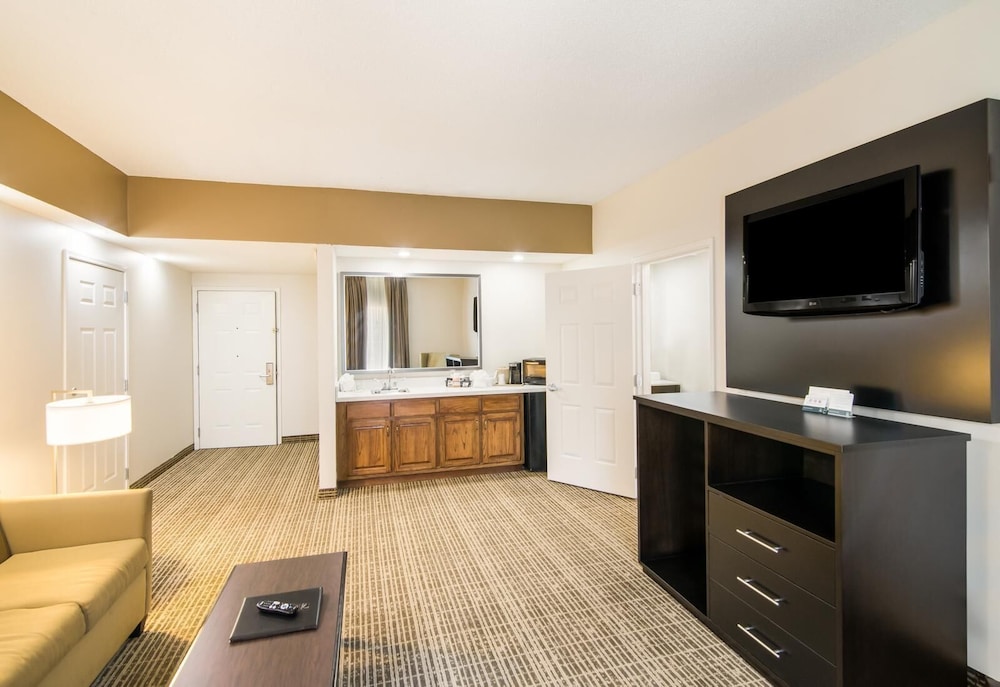 Best Western of Crestview 8/44