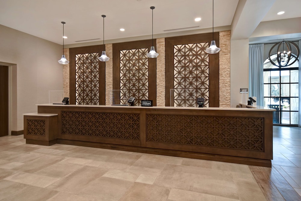 Homewood Suites By Hilton Orlando Flamingo Crossings, FL 11/57
