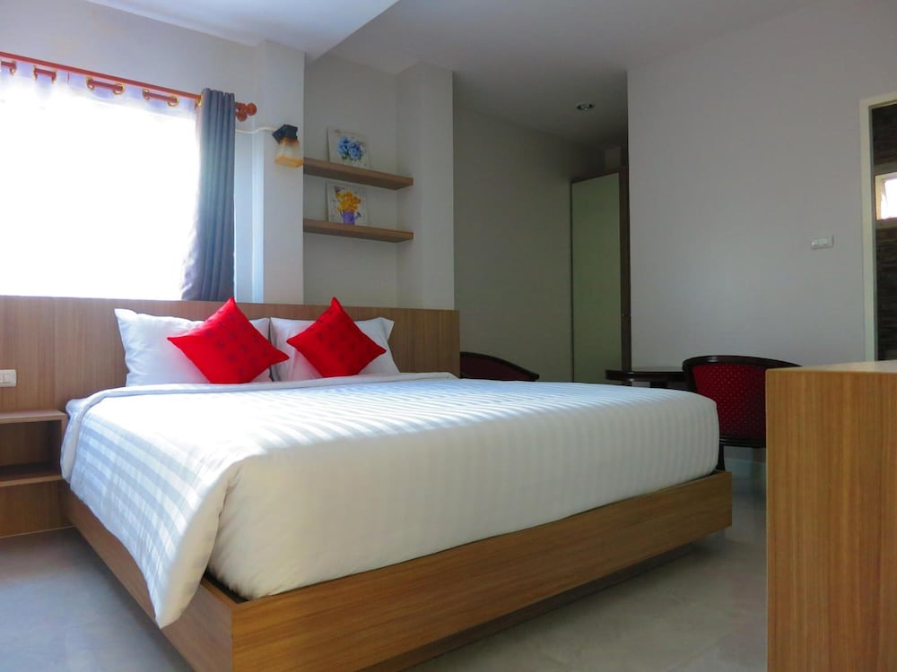 Winrisa Place 10/40