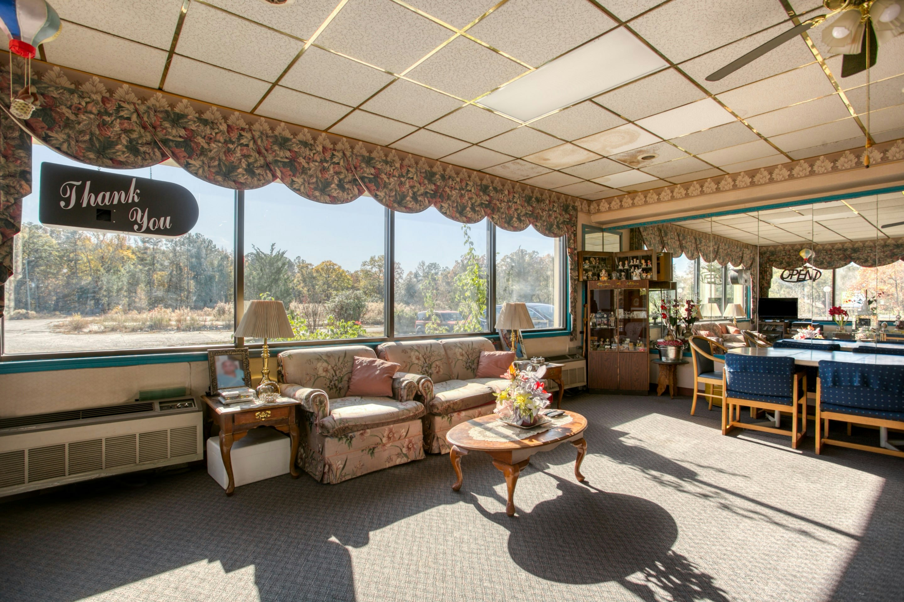 Travelers Inn By OYO, Templeton VA 29/42