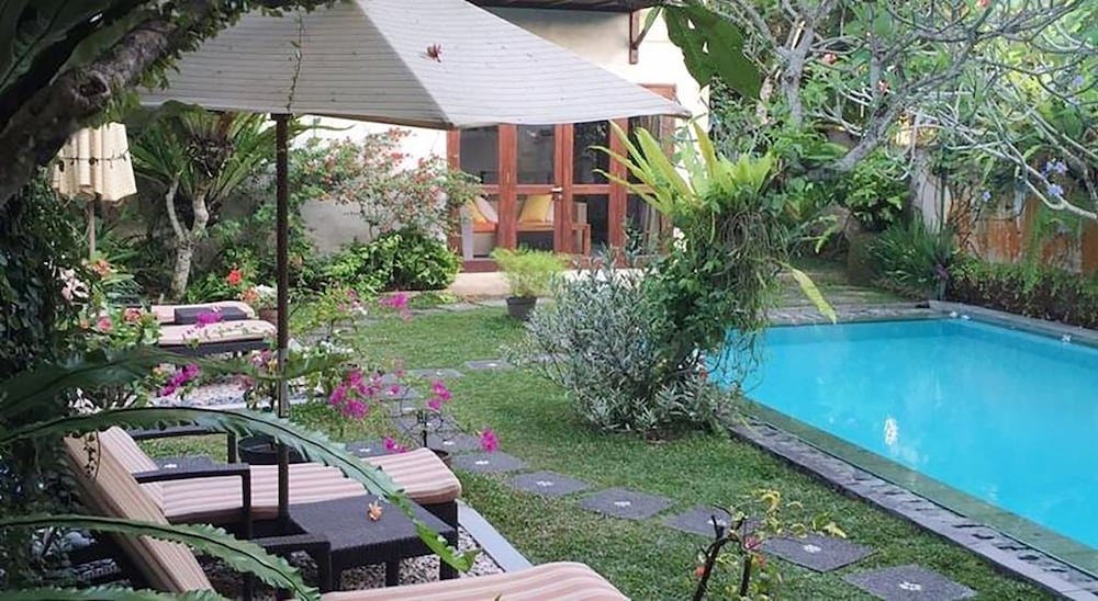 Villa Puriartha 3/53