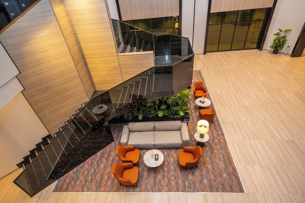 الضيافة للأجنحة الفندقية(Manazel Aldiafah serviced Apartment- (Al Sulimania)) 32/55