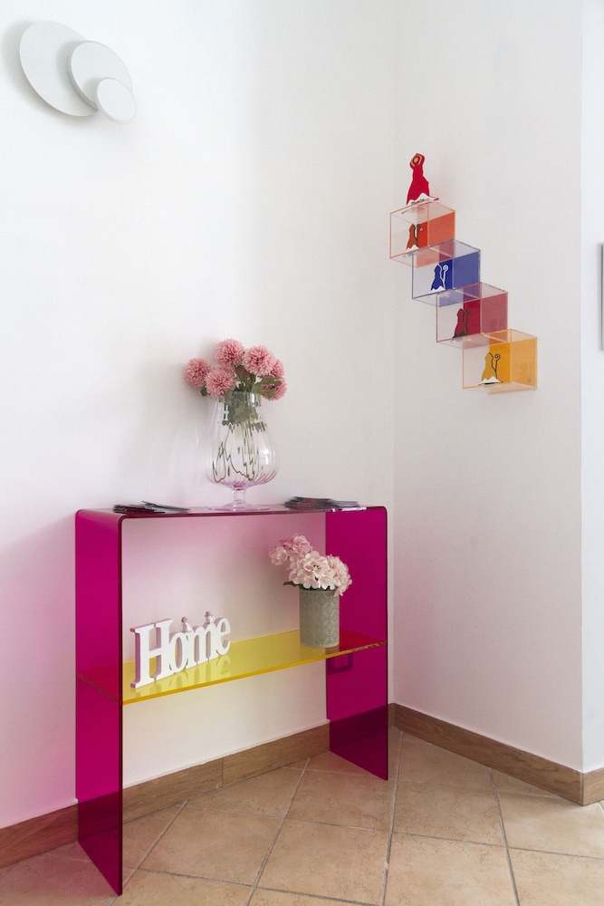 B&B Maison Du La Rua - Adults Only 5/58