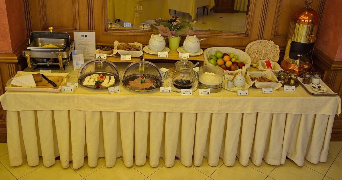 Park Hotel Volos 26/53