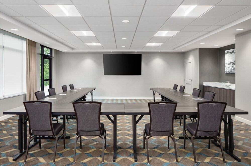 Residence Inn by Marriott Rochester Mayo Clinic Area South 28/43