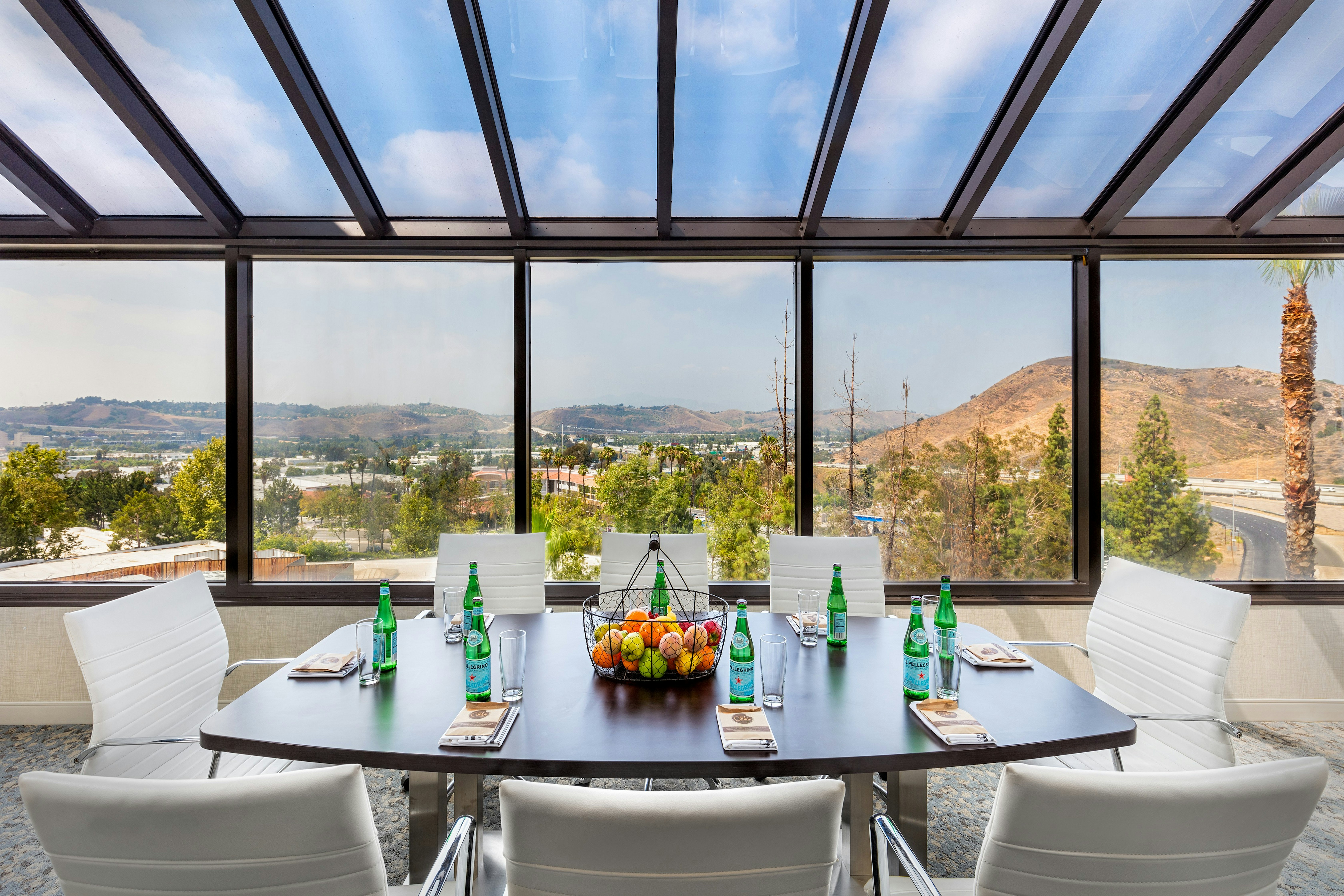 Doubletree By Hilton Pomona 37/64