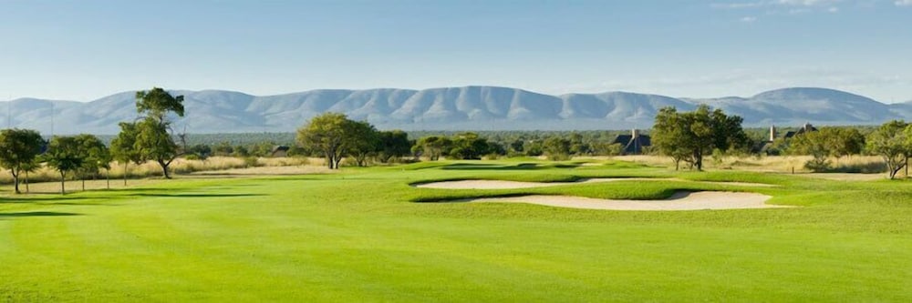 Zebula Golf Estates & Spa 19/50