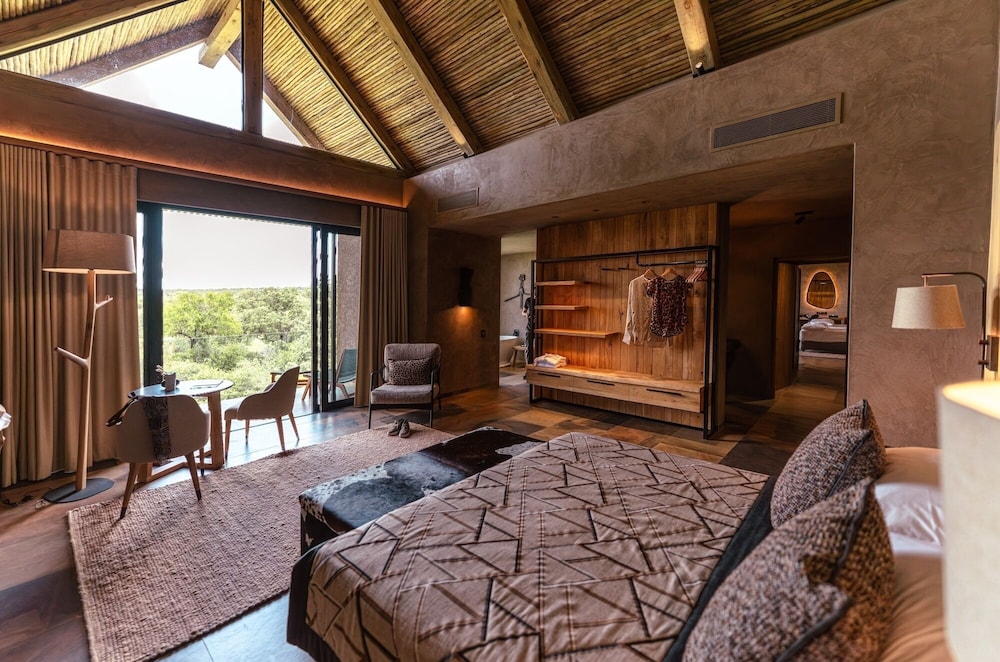 Kapama River Lodge 33/68