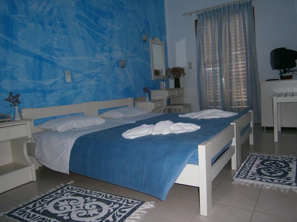 Eri Hotel 21/62