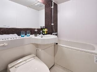 غرفة، Welina Hotel Premier Shinsaibashi 2/2
