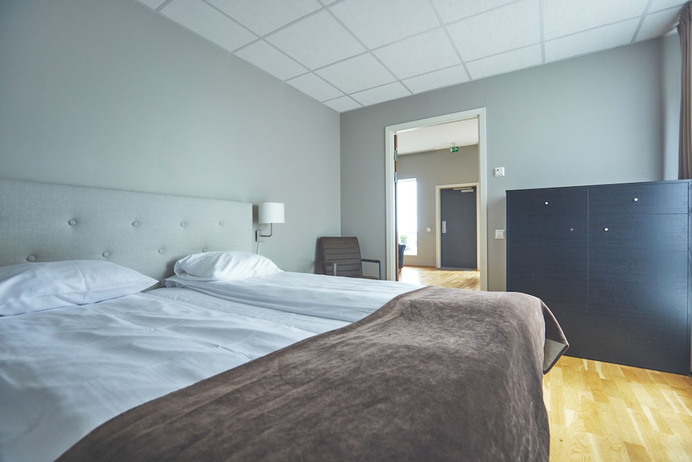 Hotell Froya 12/50