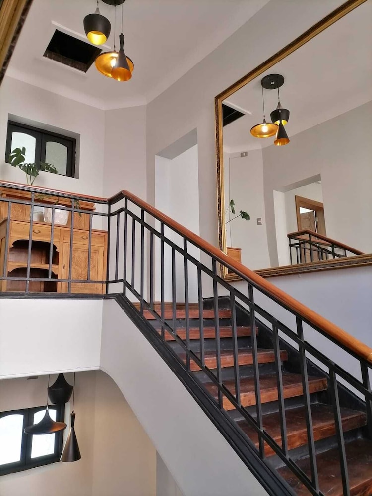 Casa Aure 11/21