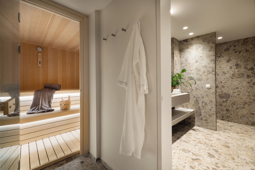 Mirage Chalkida City Resort 22/55