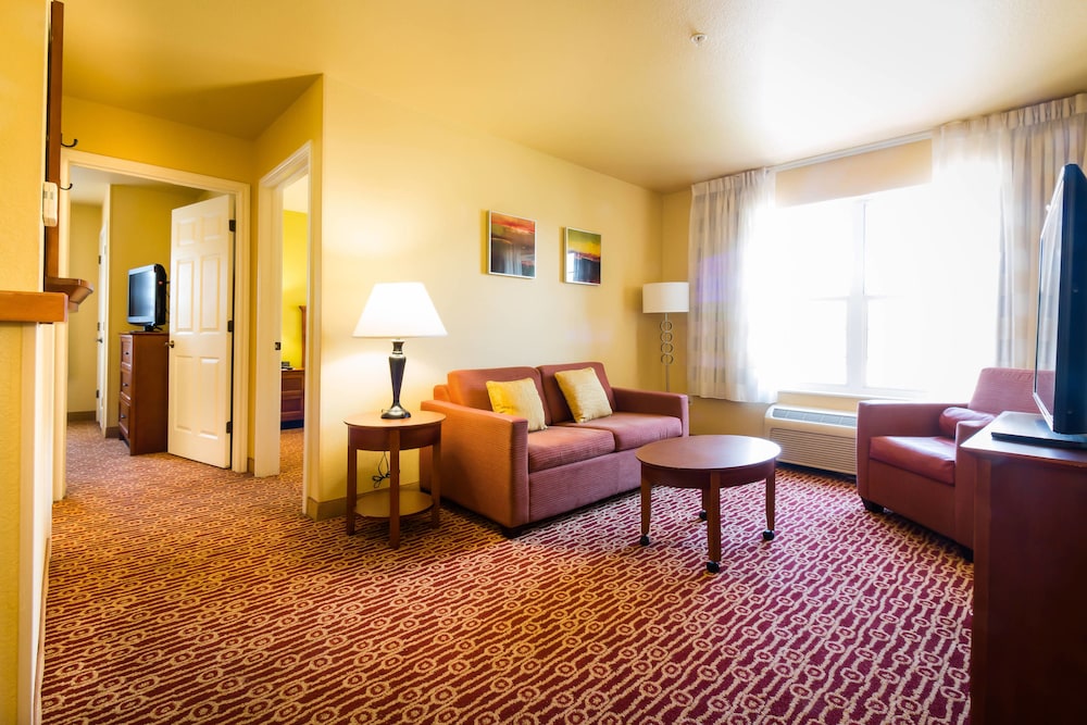 Towneplace Suites Las Cruces 19/32