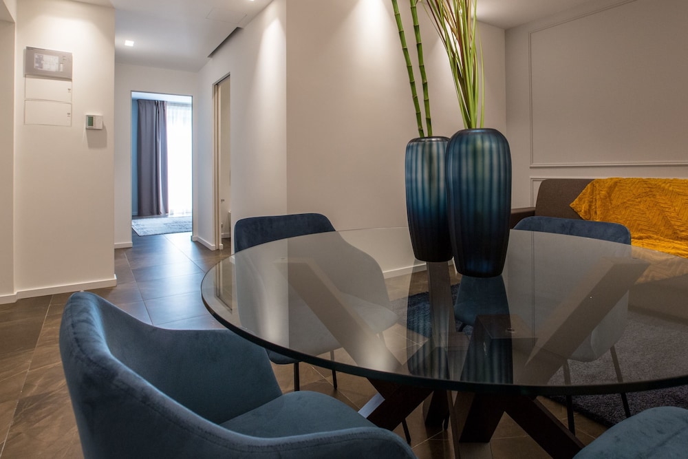 Plebis B&B 39/48