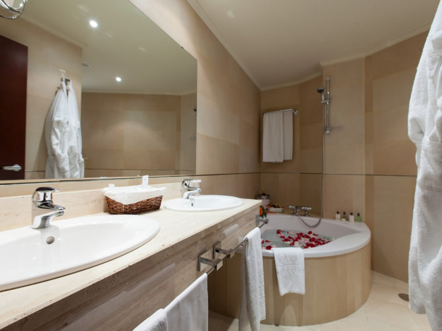 Hotel Badajoz Center 70/71