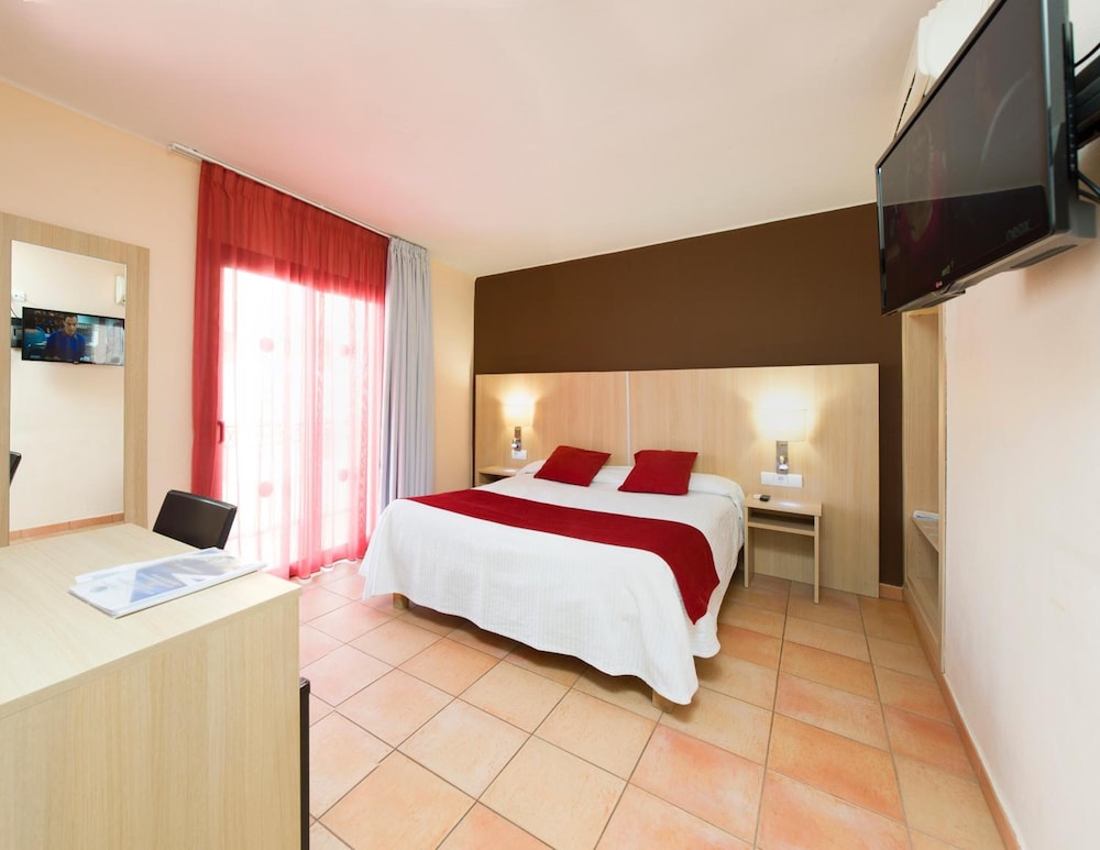 Hostal Marino 14/33