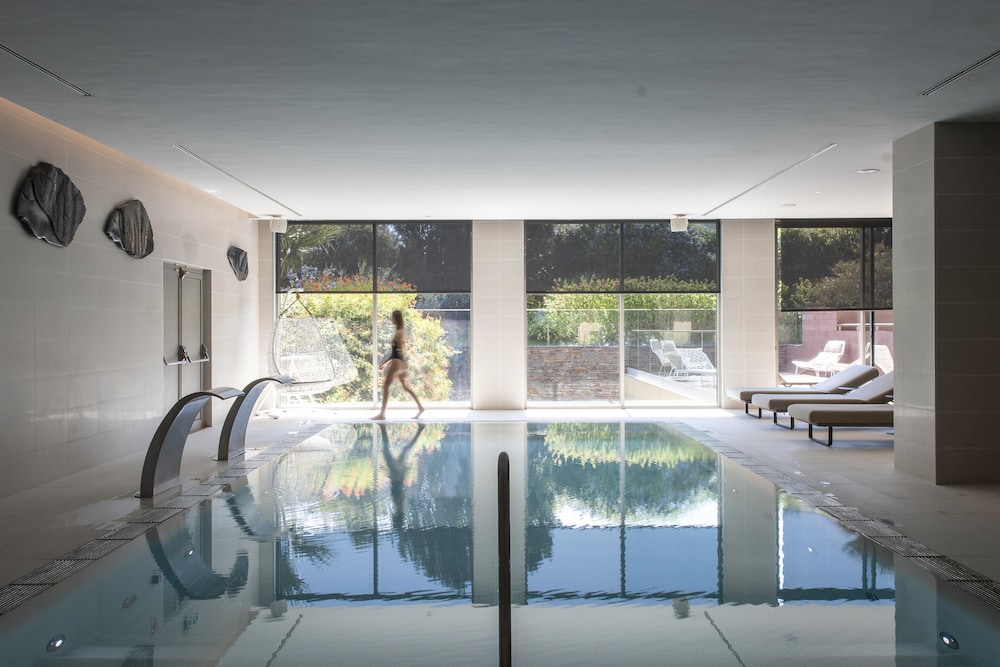 Epic Sana Algarve Hotel 40/72
