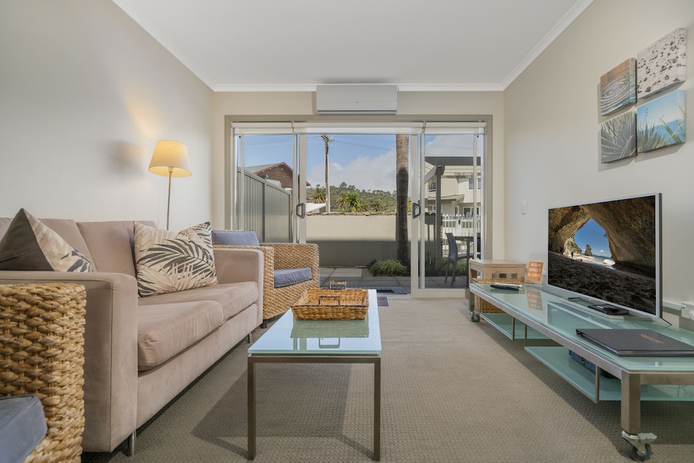 Crowsnest Apartments 27/49
