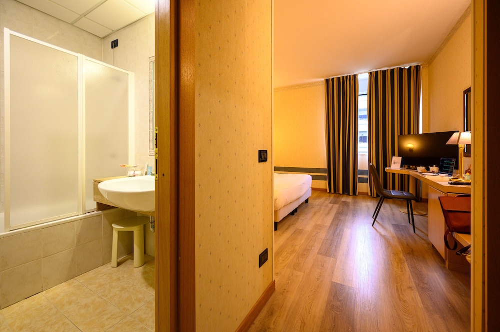 Torre Di Pratolungo Hotel 63/63