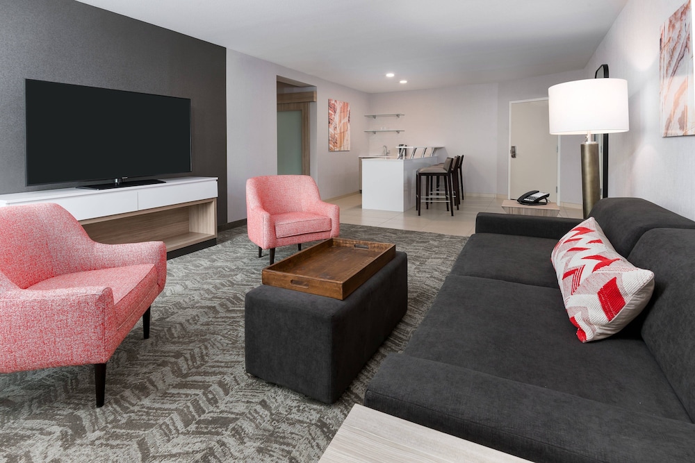 SpringHill Suites by Marriott Lakeland 25/51