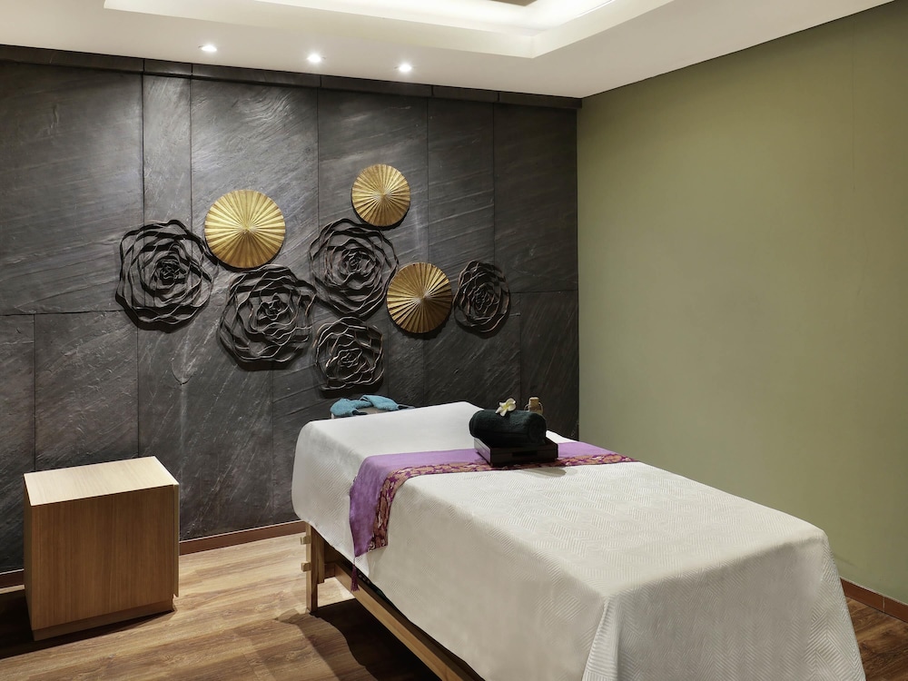 Mercure Makassar Nexa Pettarani 22/47