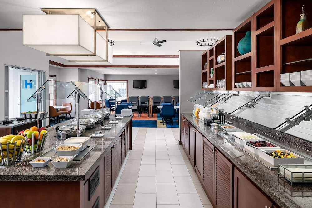 Hyatt House Scottsdale Old Town 39/56