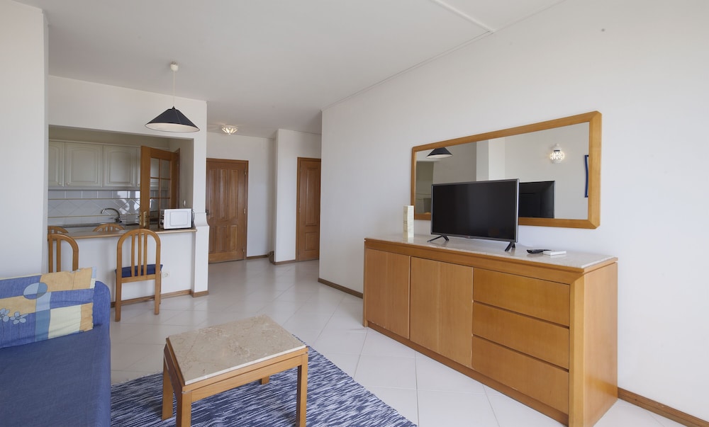 Turim Algarve Mor Apartamentos 6/72